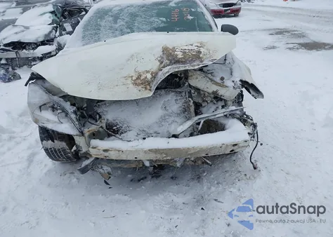 2005 Pontiac G6 Gt from USA, damaged, VIN 1G2ZH528554154126